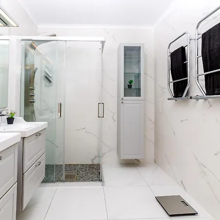 Vakantiehuis Sobral 28